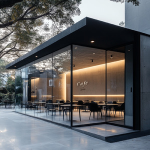 α波を刺激する 睡眠導入ピアノ 音叉