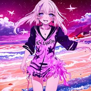 Kompa Serenade (SLOWED)