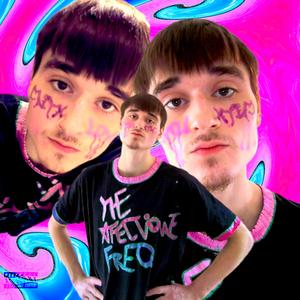 Faith & Love Make Me Cum