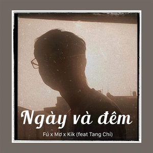 Ngày Và Đêm (Beat)