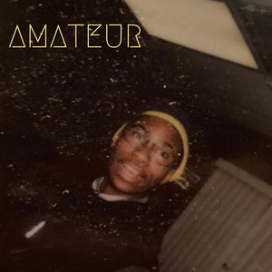 AMATEUR