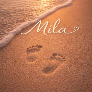 Mila