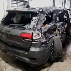 kas?ko? (feat. deiivids.k)