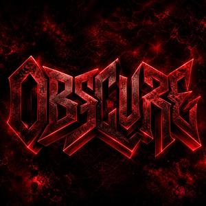 OBSCURE