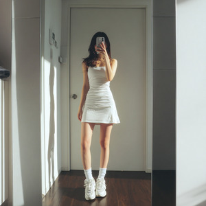 Can't wait for tomorrow