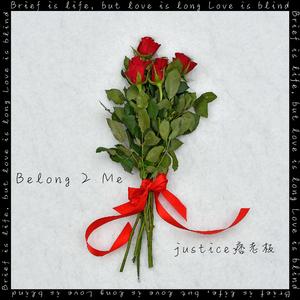 Belong 2 Me