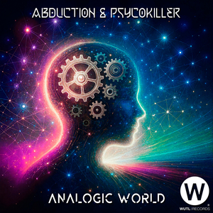 Analogic World