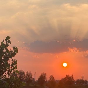 古韵绮梦之纤腰风华.wav