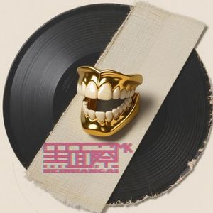 2025Melodic Drill Type Beat