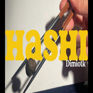 HASHI