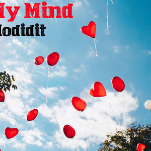 On My Mind