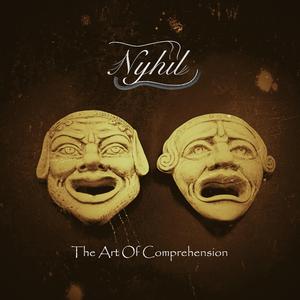 The Art Of Comprehension