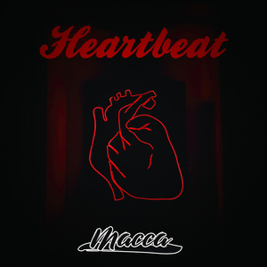 Heartbeat