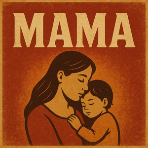 Mama