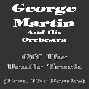 Don't Bother Me (feat. The Beatles)