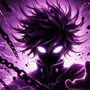 ACID AURA