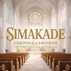 Simakade