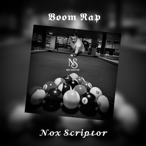 Boom Rap