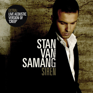 Siren (single version)