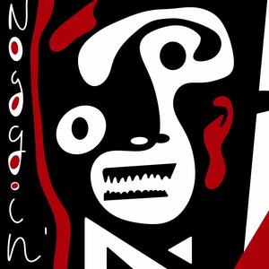 Noggin'