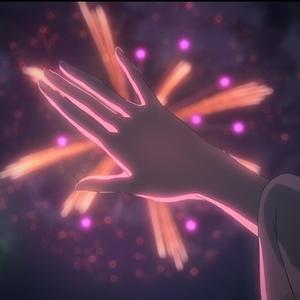 天气之子花火大会 纯钢琴版（翻自RADWIMPS）