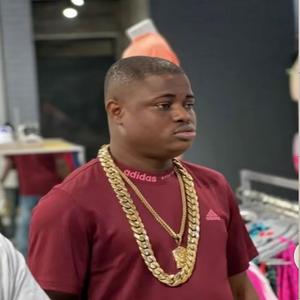 Of Lay Lay (feat. Onifede, Jamokay & Machala Sango)