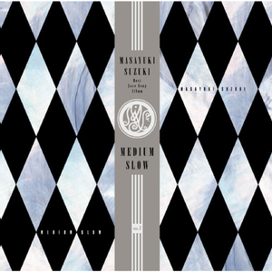 出会えてよかった