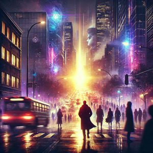 Lichtträger