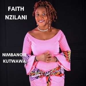 Nimbangie Kutwawa