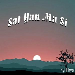 Sat Yan Ma Si