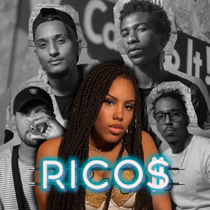 Rico$