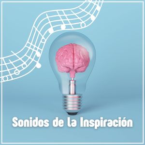 Música de los Ángeles