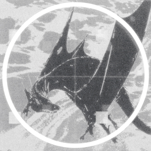 나를 떠나지 말아요