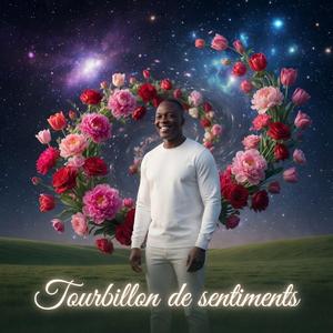 Quoiqu'il arrive