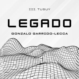 Tusuy (Legado n.3)