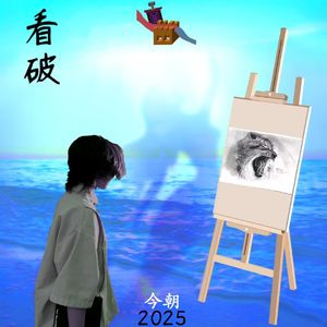 我不牛逼，你牛逼