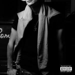 Cтали сталью