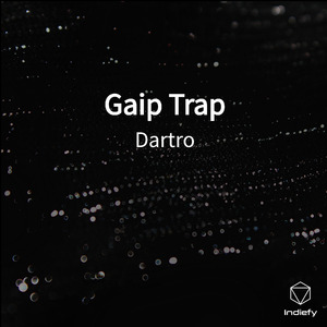Gaip Trap