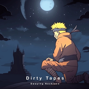 Swaying Necklace (From Naruto) (Lofi Version)