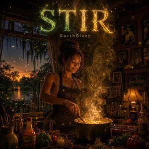 Stir