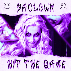 Третьи Сутки (Outro)