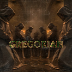 Gregorian