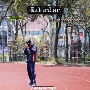 Eslimler