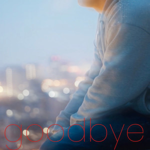 Goodbye