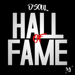 Hall of Fame