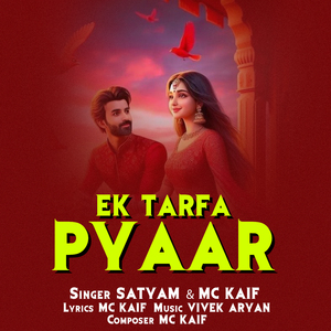 Ek Tarfa Pyaar