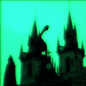 metadata (feat. Prettynfields)