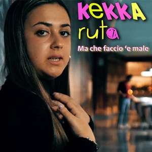 Ma che faccio 'e male