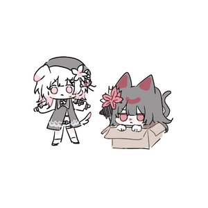 你是人间三月天