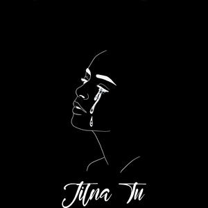 Jitna Tu